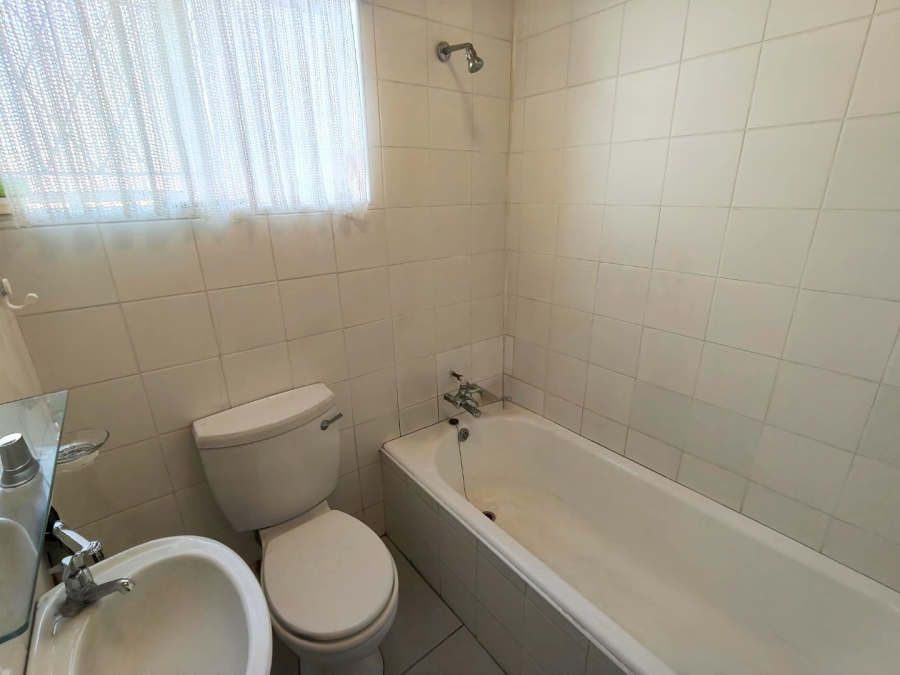 3 Bedroom Property for Sale in Sasolburg Ext 12 Free State